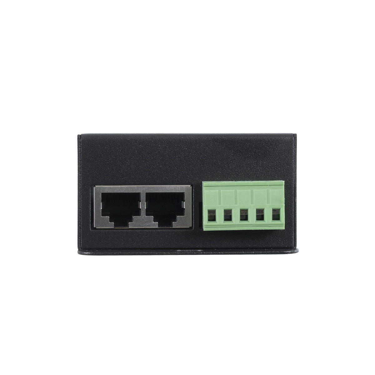 GloboStar® 73147 D4C-XE SKYDANCE DC DMX512 Constant Current & RDM Decoder 4 Καναλιών DC 12-48V 4 x 1.75A 315W - Max 7A 315W - IP20 Π16.5 x Π7 x Υ3.7cm - 5 Χρόνια Εγγύηση - ledmania.gr