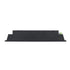 GloboStar® 73148 D5-E SKYDANCE DC DMX512 & RDM Decoder 5 Καναλιών DC 12-48V 5 x 4A 960W - Max 20.5A 960W - IP20 Μ17.5 x Π4.5 x Υ3.3cm - 5 Χρόνια Εγγύηση - ledmania.gr