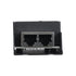 GloboStar® 73148 D5-E SKYDANCE DC DMX512 & RDM Decoder 5 Καναλιών DC 12-48V 5 x 4A 960W - Max 20.5A 960W - IP20 Μ17.5 x Π4.5 x Υ3.3cm - 5 Χρόνια Εγγύηση - ledmania.gr