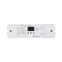 GloboStar® 73156 DP SKYDANCE AC DMX512 Push Switch 1 Κανάλι AC 100-240V 1 x 5A 1200W - Max 5A 1200W - IP20  Μ17 x Π5 x Υ2.5cm - 5 Χρόνια Εγγύηση - ledmania.gr