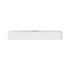 GloboStar® 73156 DP SKYDANCE AC DMX512 Push Switch 1 Κανάλι AC 100-240V 1 x 5A 1200W - Max 5A 1200W - IP20  Μ17 x Π5 x Υ2.5cm - 5 Χρόνια Εγγύηση - ledmania.gr