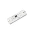 GloboStar® 73156 DP SKYDANCE AC DMX512 Push Switch 1 Κανάλι AC 100-240V 1 x 5A 1200W - Max 5A 1200W - IP20  Μ17 x Π5 x Υ2.5cm - 5 Χρόνια Εγγύηση - ledmania.gr