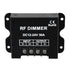 GLOBOSTAR® DIMMERME 73310 Σετ Dimmer με RF Ασύρματο Χειριστήριο με 1 x 30A 720W Κανάλι DC 12-24V 30A 720W Max IP20 - RF2.4Ghz - Μ8.7 x Π6.2 x Υ2cm - 2 Χρόνια Εγγύηση - ledmania.gr