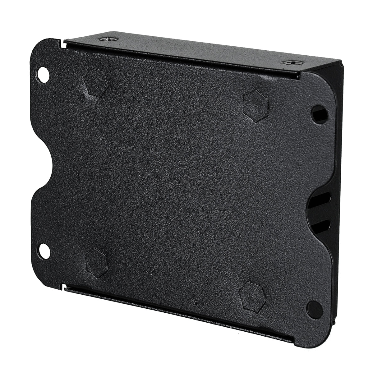 GLOBOSTAR® DIMMERME 73310 Σετ Dimmer με RF Ασύρματο Χειριστήριο με 1 x 30A 720W Κανάλι DC 12-24V 30A 720W Max IP20 - RF2.4Ghz - Μ8.7 x Π6.2 x Υ2cm - 2 Χρόνια Εγγύηση - ledmania.gr
