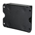 GLOBOSTAR® DIMMERME 73310 Σετ Dimmer με RF Ασύρματο Χειριστήριο με 1 x 30A 720W Κανάλι DC 12-24V 30A 720W Max IP20 - RF2.4Ghz - Μ8.7 x Π6.2 x Υ2cm - 2 Χρόνια Εγγύηση - ledmania.gr