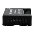 GLOBOSTAR® DIMMERME 73310 Σετ Dimmer με RF Ασύρματο Χειριστήριο με 1 x 30A 720W Κανάλι DC 12-24V 30A 720W Max IP20 - RF2.4Ghz - Μ8.7 x Π6.2 x Υ2cm - 2 Χρόνια Εγγύηση - ledmania.gr