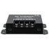 GLOBOSTAR® DIMMERME 73310 Σετ Dimmer με RF Ασύρματο Χειριστήριο με 1 x 30A 720W Κανάλι DC 12-24V 30A 720W Max IP20 - RF2.4Ghz - Μ8.7 x Π6.2 x Υ2cm - 2 Χρόνια Εγγύηση - ledmania.gr