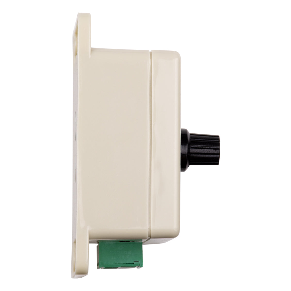 GLOBOSTAR® DIMMERALI 73315 Dimmer με 1 x 8A 192W Κανάλι DC 12-24V 8A 192W Max IP20 - Μ9.3 x Π6.5 x Υ6.2cm - 2 Χρόνια Εγγύηση - ledmania.gr