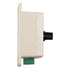 GLOBOSTAR® DIMMERALI 73315 Dimmer με 1 x 8A 192W Κανάλι DC 12-24V 8A 192W Max IP20 - Μ9.3 x Π6.5 x Υ6.2cm - 2 Χρόνια Εγγύηση - ledmania.gr