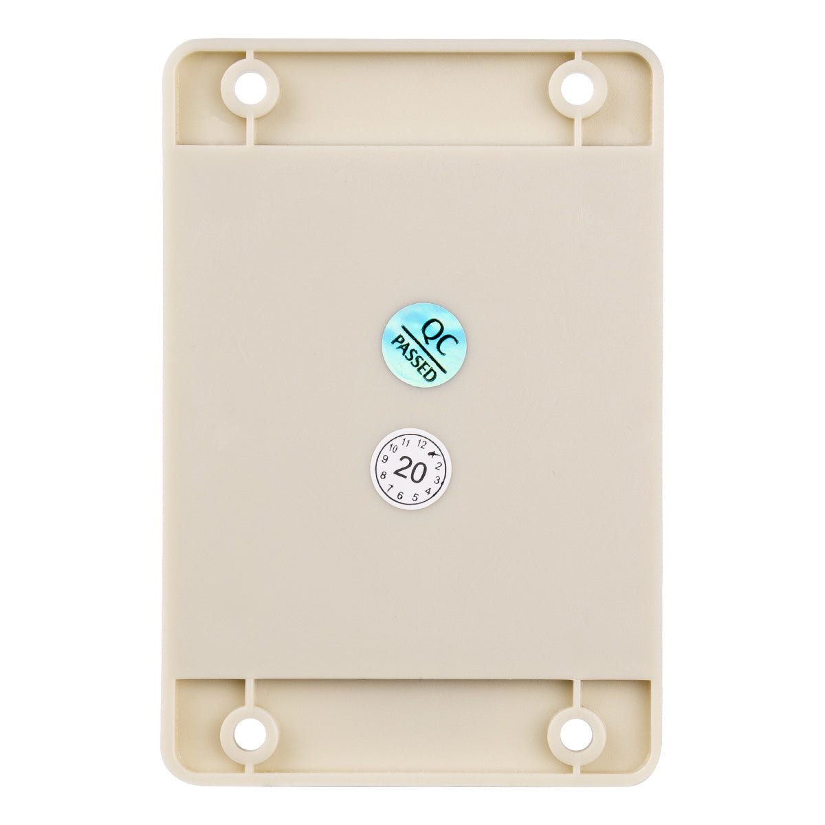 GLOBOSTAR® DIMMERALI 73315 Dimmer με 1 x 8A 192W Κανάλι DC 12-24V 8A 192W Max IP20 - Μ9.3 x Π6.5 x Υ6.2cm - 2 Χρόνια Εγγύηση - ledmania.gr