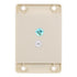 GLOBOSTAR® DIMMERALI 73315 Dimmer με 1 x 8A 192W Κανάλι DC 12-24V 8A 192W Max IP20 - Μ9.3 x Π6.5 x Υ6.2cm - 2 Χρόνια Εγγύηση - ledmania.gr