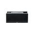 GLOBOSTAR® CCTCONTROLLER 73351 Σετ Dimmer / Controller με RF Ασύρματο Χειριστήριο με 2 x 6A 144W Κανάλια DC 12-24V 12A 288W Max IP20 - RF2.4Ghz SYNC - Μ8.3 x Π8.3 x Υ3.2cm - 2 Χρόνια Εγγύηση - ledmania.gr
