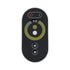 GLOBOSTAR® CCTCONTROLLER 73351 Σετ Dimmer / Controller με RF Ασύρματο Χειριστήριο με 2 x 6A 144W Κανάλια DC 12-24V 12A 288W Max IP20 - RF2.4Ghz SYNC - Μ8.3 x Π8.3 x Υ3.2cm - 2 Χρόνια Εγγύηση - ledmania.gr