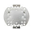GLOBOSTAR® COBCHIP 73762 Cob LED 50W 5000lm 120° DC 28-32V IP20 Ψυχρό Λευκό 6000K Dimmable - Bridgelux COB Chip - Μ5.6 x Π5.2 x Υ0.6cm - 2 Χρόνια Εγγύηση - ledmania.gr