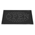 GloboStar® 75681 Φωτιστικό Ταμπέλα LED Σήμανσης OPEN με Πρίζα AC 230V Μ48xΠ25xΥ2cm - ledmania.gr