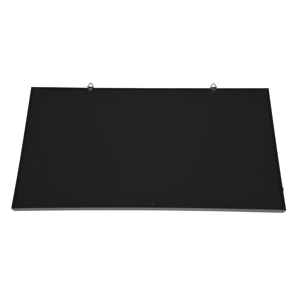 GloboStar® 75681 Φωτιστικό Ταμπέλα LED Σήμανσης OPEN με Πρίζα AC 230V Μ48xΠ25xΥ2cm - ledmania.gr