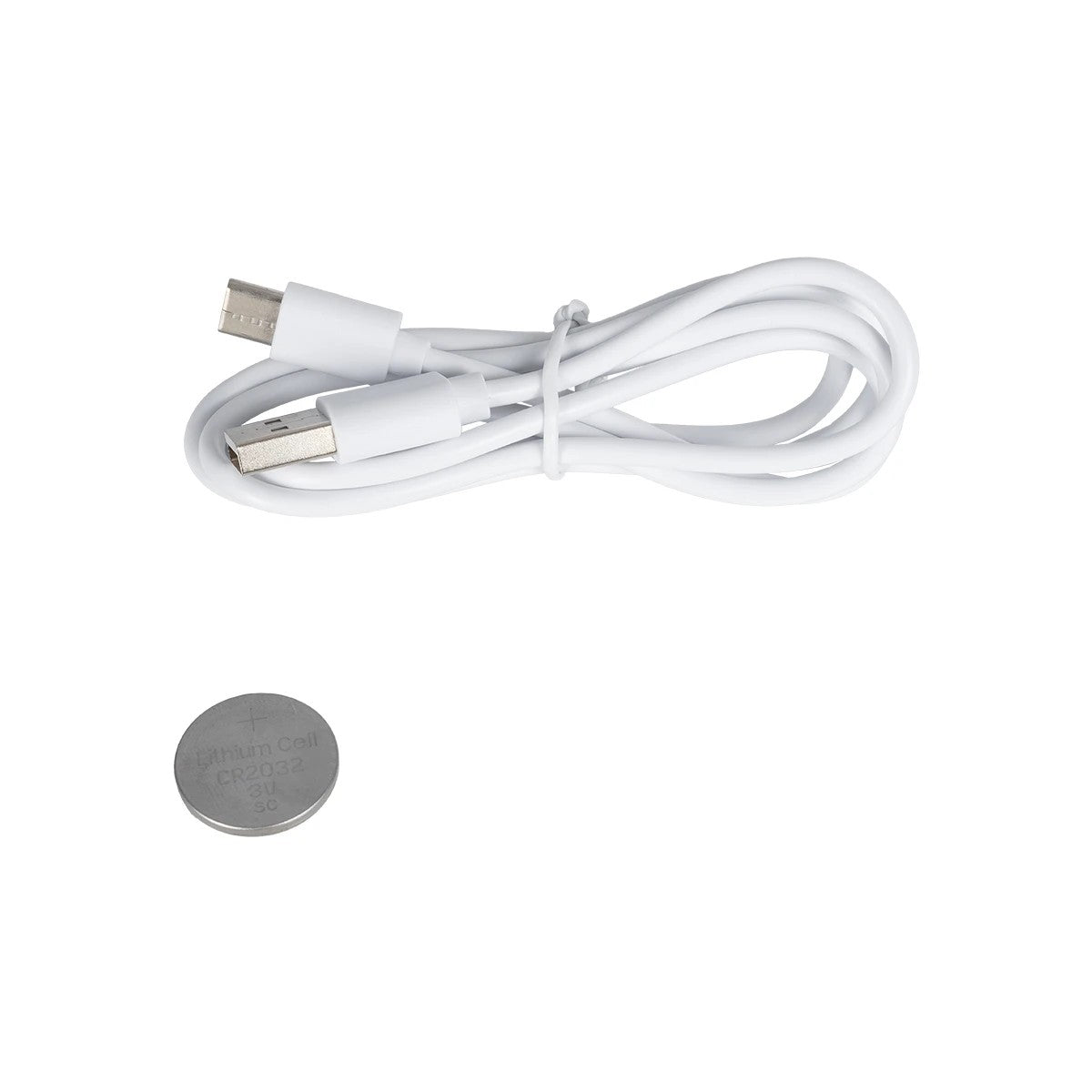 GLOBOSTAR® ZENTIME 76554 Μοντέρνο Επιτραπέζιο Φωτιστικό Γραφείου με Ασύρματη Φόρτιση 15W 3A & Ψηφιακό Ρολόι LED 3.5W 350lm 120° DC 5V με USB-C IP20 Ρυθμιζόμενο Λευκό CCT με Αφή 2700K/4500K/6000K Dimmable - Sanan SMD Chip - Μαύρο - Μ19.5 x Π25 x Υ50cm -... - ledmania.gr