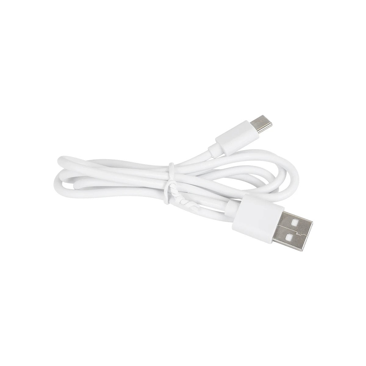 GLOBOSTAR® OLDY 76557 Μοντέρνο Επιτραπέζιο Φωτιστικό Γραφείου με Ασύρματη Φόρτιση 15W 3A, 5W Bluetooth Ηχείο & Ψηφιακό Ρολόι LED 3W 300lm 120° DC 5V με USB-C IP20 Ρυθμιζόμενο Λευκό CCT με Αφή 2700K/4500K/6000K Dimmable - Sanan SMD Chip - Λευκό - Μ13 x ... - ledmania.gr