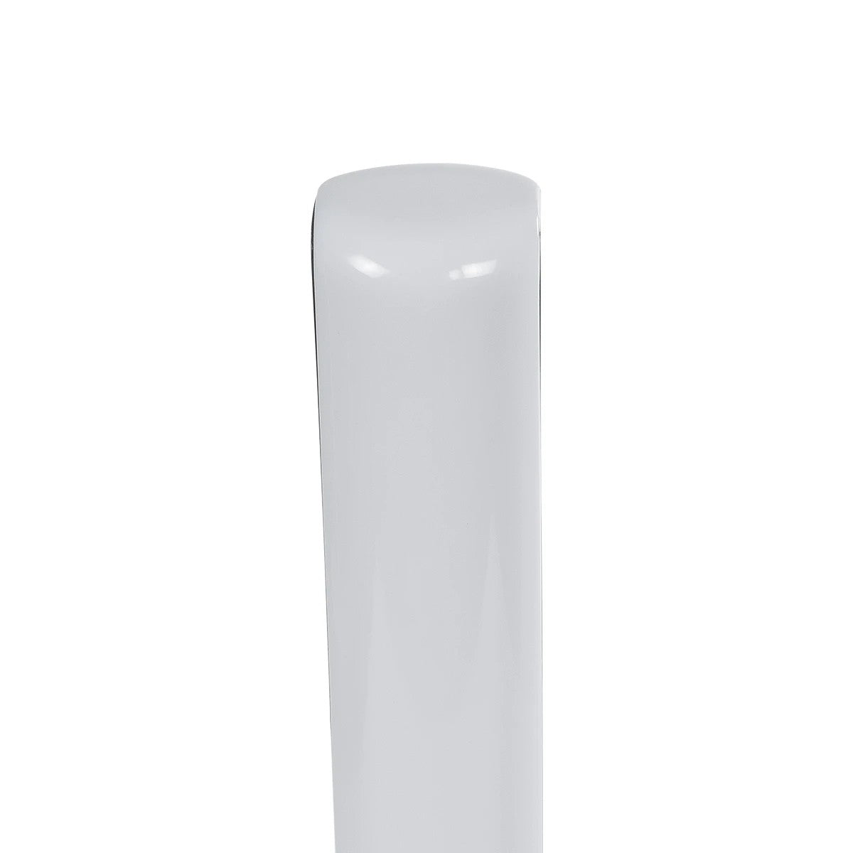 GLOBOSTAR® DIGICOLUMN 76562 Μοντέρνο Επιτραπέζιο Γραμμικό Ψηφιακό Φωτιστικό Digital Pixel Symphony Bar με WiFi Εφαρμογή LED 1.5W 90lm 120° DC 5V με USB-C & Επαναφορτιζόμενη Μπαταρία LiPo 601045 3.7V 280mAh IP20 Πολύχρωμο RGB Dimmable - Μαύρο - Μ5.5 x Π... - ledmania.gr