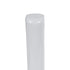 GLOBOSTAR® DIGICOLUMN 76562 Μοντέρνο Επιτραπέζιο Γραμμικό Ψηφιακό Φωτιστικό Digital Pixel Symphony Bar με WiFi Εφαρμογή LED 1.5W 90lm 120° DC 5V με USB-C & Επαναφορτιζόμενη Μπαταρία LiPo 601045 3.7V 280mAh IP20 Πολύχρωμο RGB Dimmable - Μαύρο - Μ5.5 x Π... - ledmania.gr