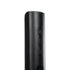 GLOBOSTAR® DIGICOLUMN 76562 Μοντέρνο Επιτραπέζιο Γραμμικό Ψηφιακό Φωτιστικό Digital Pixel Symphony Bar με WiFi Εφαρμογή LED 1.5W 90lm 120° DC 5V με USB-C & Επαναφορτιζόμενη Μπαταρία LiPo 601045 3.7V 280mAh IP20 Πολύχρωμο RGB Dimmable - Μαύρο - Μ5.5 x Π... - ledmania.gr