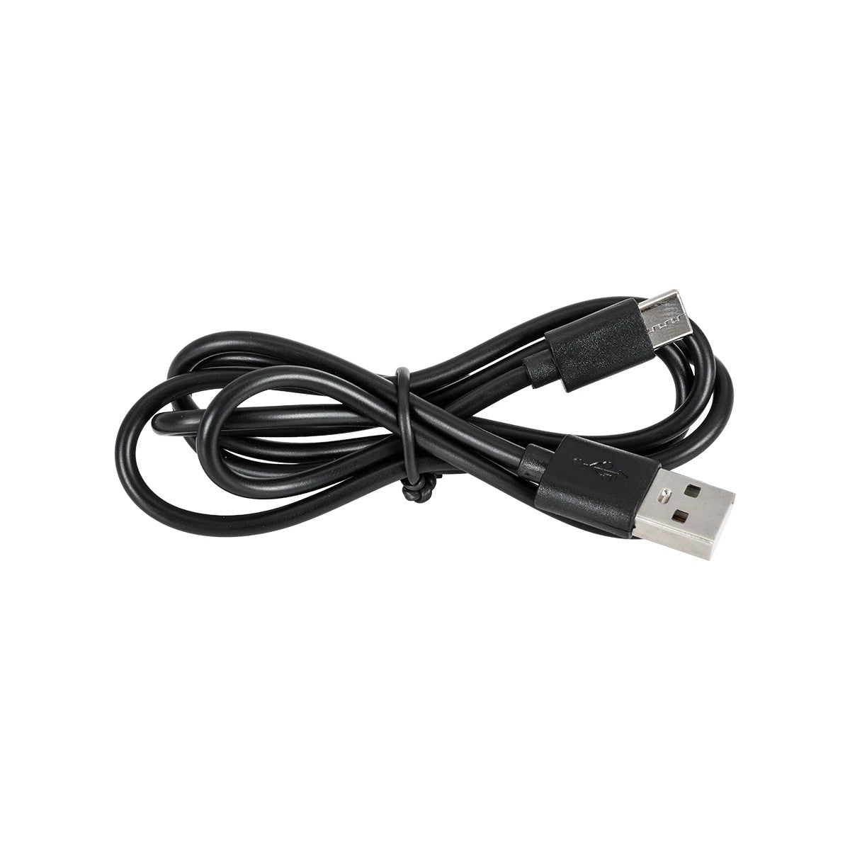 GLOBOSTAR® OLDY 76563 Μοντέρνο Επιτραπέζιο Φωτιστικό Γραφείου με Ασύρματη Φόρτιση 15W 3A, 5W Bluetooth Ηχείο & Ψηφιακό Ρολόι LED 3W 300lm 120° DC 5V με USB-C IP20 Ρυθμιζόμενο Λευκό CCT με Αφή 2700K/4500K/6000K Dimmable - Sanan SMD Chip - Μαύρο - Μ13 x ... - ledmania.gr