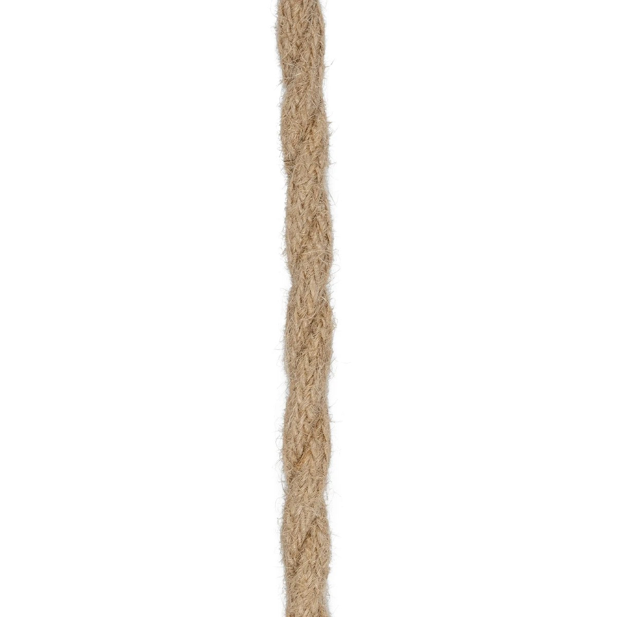 GLOBOSTAR® WHIP 77676 Μοντέρνο DIY Φωτιστικό με Υφασμάτινο Καλώδιο, Ντουί 3 x E27, Διακόπτη On/Off & Πρίζα AC 220-240V IP20 - Μπεζ & Μαύρο - Μ650 x Π5.5 x Υ100cm - ledmania.gr