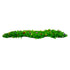GloboStar® 78408 Artificial - Συνθετικό Τεχνητό Διακοσμητικό Πάνελ Φυλλωσιάς - Κάθετος Κήπος Καυκάσιο Πυξάρι Πολύχρωμα Λουλούδια Πράσινο Μ60 x Υ40 x Π8cm - ledmania.gr