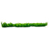 GloboStar® 78416 Artificial - Συνθετικό Τεχνητό Διακοσμητικό Πάνελ Φυλλωσιάς - Κάθετος Κήπος Καυκάσιο Πυξάρι Πράσινο Μ60 x Υ40 x Π4cm - ledmania.gr