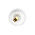 GLOBOSTAR® ADAPTOR 78972 Αντάπτορας/Μετατροπέας από Ντουί E27 σε E14 IP20 - Μ3 x Π3 x Υ4.2cm - ledmania.gr