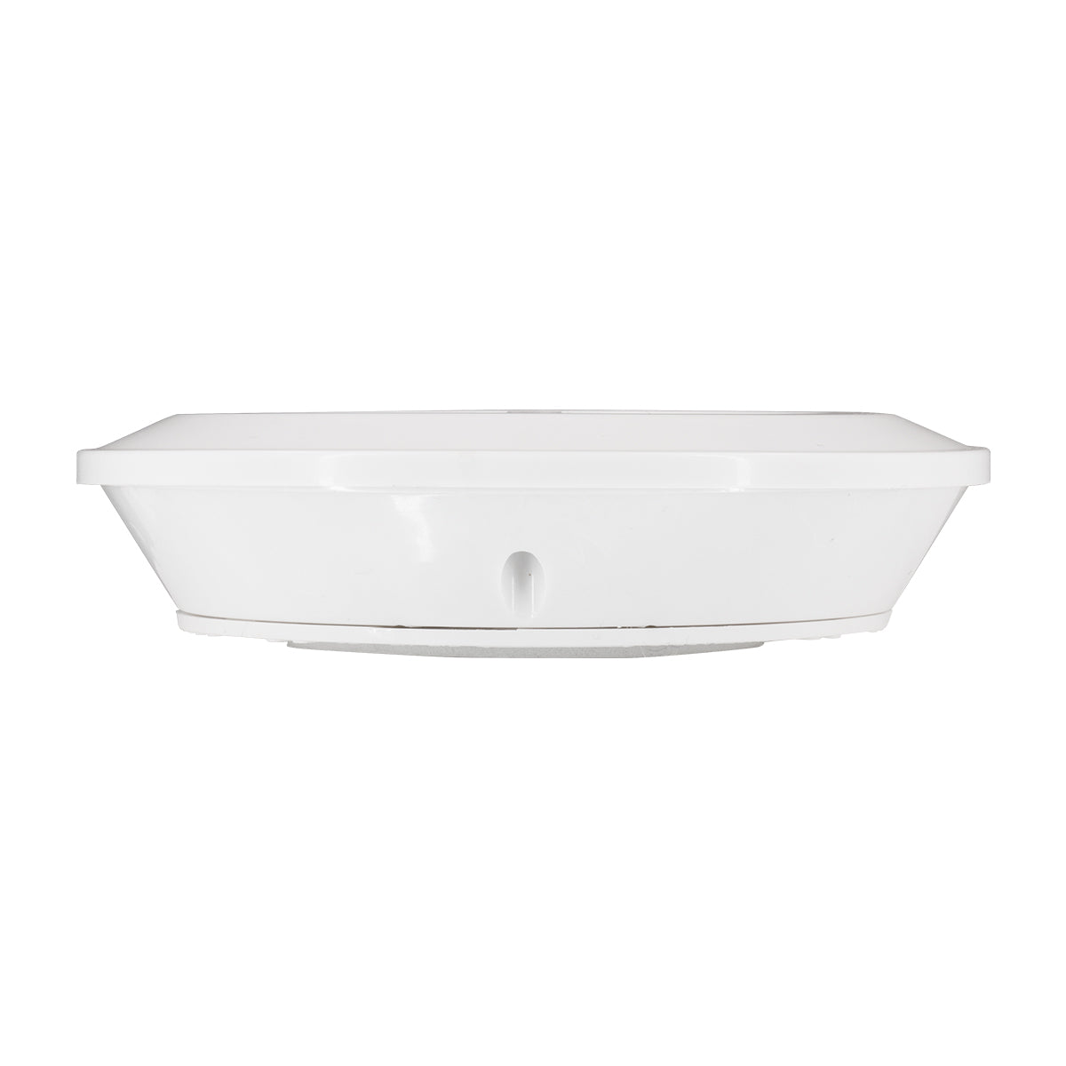 GLOBOSTAR® NEONSIGN 78575 Διακοσμητικό Φωτιστικό Τοίχου Νυκτός με RF Ασύρματο Χειριστήριο LED 2W 180lm 120° DC 3.6V με 3xAA Μπαταρίες IP20 Θερμό Λευκό 2700K Dimmable - Μ9 x Π2.3 x Υ9cm - Πακέτο 3 Τεμαχίων - 2 Χρόνια Εγγύηση - ledmania.gr