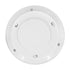 GLOBOSTAR® NEONSIGN 78575 Διακοσμητικό Φωτιστικό Τοίχου Νυκτός με RF Ασύρματο Χειριστήριο LED 2W 180lm 120° DC 3.6V με 3xAA Μπαταρίες IP20 Θερμό Λευκό 2700K Dimmable - Μ9 x Π2.3 x Υ9cm - Πακέτο 3 Τεμαχίων - 2 Χρόνια Εγγύηση - ledmania.gr