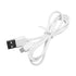 GloboStar® 79066 Φακός Κεφαλής Επαναφορτιζόμενος LED CREE COB XML2-T6 Chip 25 Watt 2500lm με 1 x 18650 Μπαταρία 4800mAh και με Καλώδιο Φόρτισης USB Ψυχρό Λευκό 6000K - ledmania.gr