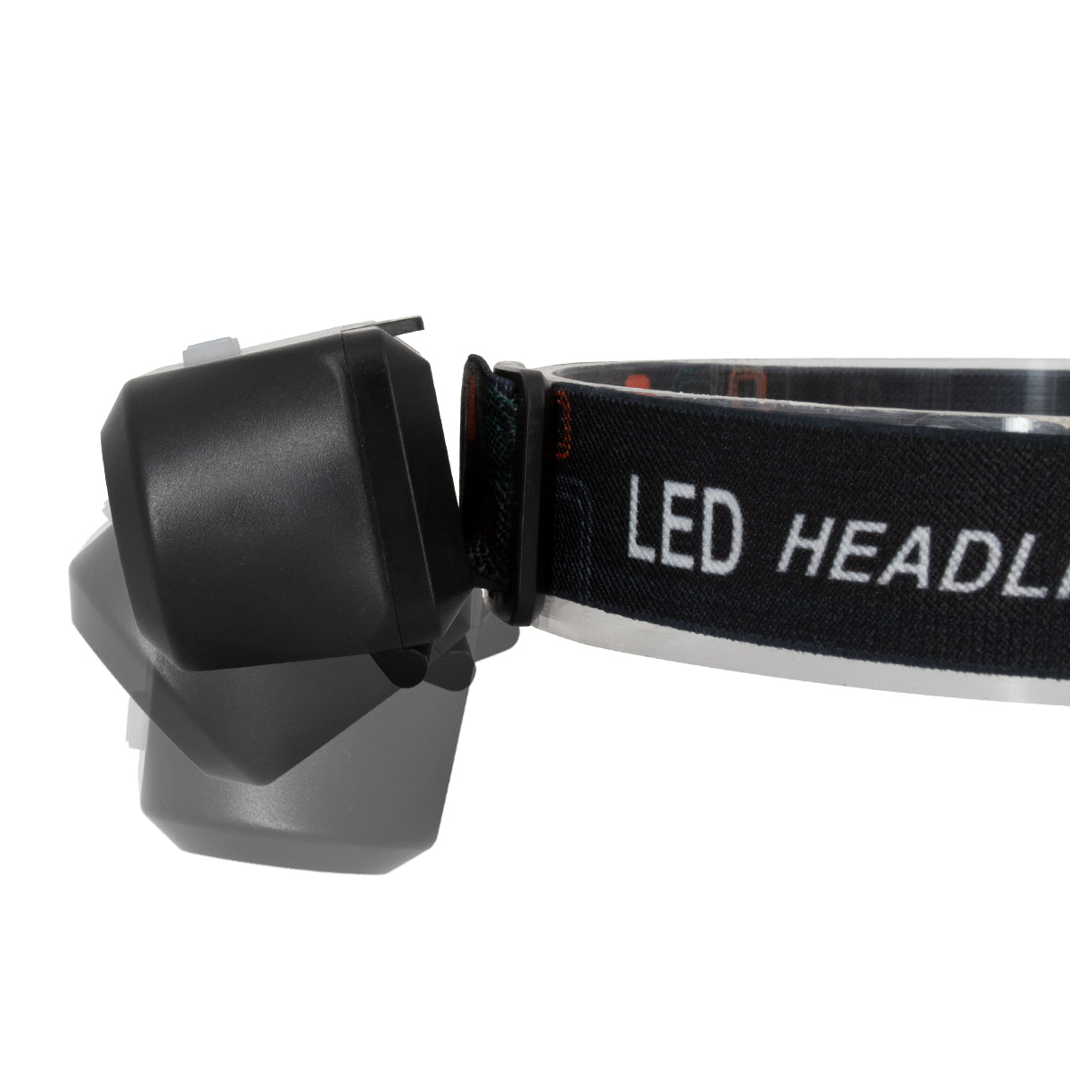 GloboStar® 79066 Φακός Κεφαλής Επαναφορτιζόμενος LED CREE COB XML2-T6 Chip 25 Watt 2500lm με 1 x 18650 Μπαταρία 4800mAh και με Καλώδιο Φόρτισης USB Ψυχρό Λευκό 6000K - ledmania.gr