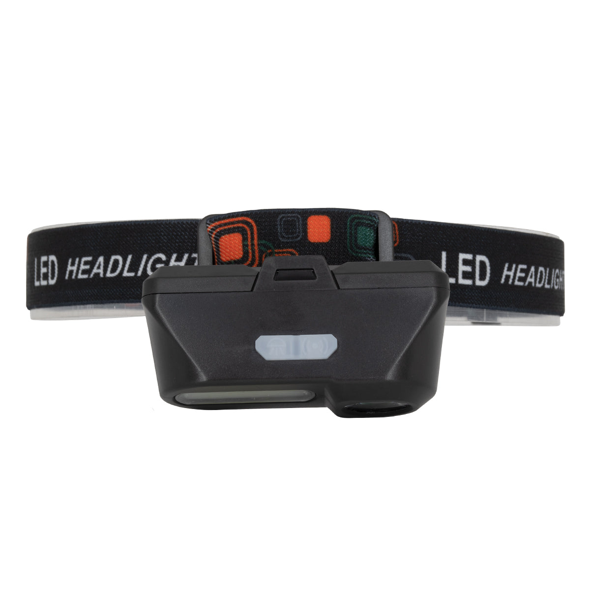 GloboStar® 79066 Φακός Κεφαλής Επαναφορτιζόμενος LED CREE COB XML2-T6 Chip 25 Watt 2500lm με 1 x 18650 Μπαταρία 4800mAh και με Καλώδιο Φόρτισης USB Ψυχρό Λευκό 6000K - ledmania.gr
