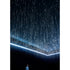 GLOBOSTAR® LUMOFIBRA 79613 Κιτ Συστήματος Οπτικής Ίνας με 150τεμ Φ1mm x Μ200cm & RF Ασύρματο Χειριστήριο LED 5W 200lm 1° AC 220-240V IP20 Πολύχρωμο RGB - Μ11.5 x Π9 x Υ4cm - 2 Χρόνια Εγγύηση - ledmania.gr