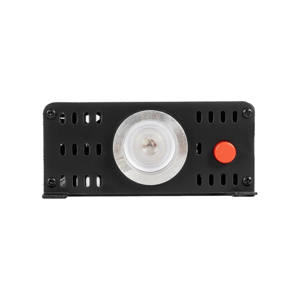 GLOBOSTAR® LUMOFIBRA 79613 Κιτ Συστήματος Οπτικής Ίνας με 150τεμ Φ1mm x Μ200cm & RF Ασύρματο Χειριστήριο LED 5W 200lm 1° AC 220-240V IP20 Πολύχρωμο RGB - Μ11.5 x Π9 x Υ4cm - 2 Χρόνια Εγγύηση - ledmania.gr