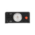 GLOBOSTAR® LUMOFIBRA 79613 Κιτ Συστήματος Οπτικής Ίνας με 150τεμ Φ1mm x Μ200cm & RF Ασύρματο Χειριστήριο LED 5W 200lm 1° AC 220-240V IP20 Πολύχρωμο RGB - Μ11.5 x Π9 x Υ4cm - 2 Χρόνια Εγγύηση - ledmania.gr