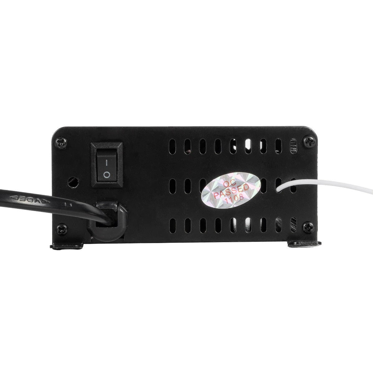 GLOBOSTAR® LUMOFIBRA 79613 Κιτ Συστήματος Οπτικής Ίνας με 150τεμ Φ1mm x Μ200cm & RF Ασύρματο Χειριστήριο LED 5W 200lm 1° AC 220-240V IP20 Πολύχρωμο RGB - Μ11.5 x Π9 x Υ4cm - 2 Χρόνια Εγγύηση - ledmania.gr