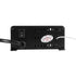 GLOBOSTAR® LUMOFIBRA 79613 Κιτ Συστήματος Οπτικής Ίνας με 150τεμ Φ1mm x Μ200cm & RF Ασύρματο Χειριστήριο LED 5W 200lm 1° AC 220-240V IP20 Πολύχρωμο RGB - Μ11.5 x Π9 x Υ4cm - 2 Χρόνια Εγγύηση - ledmania.gr