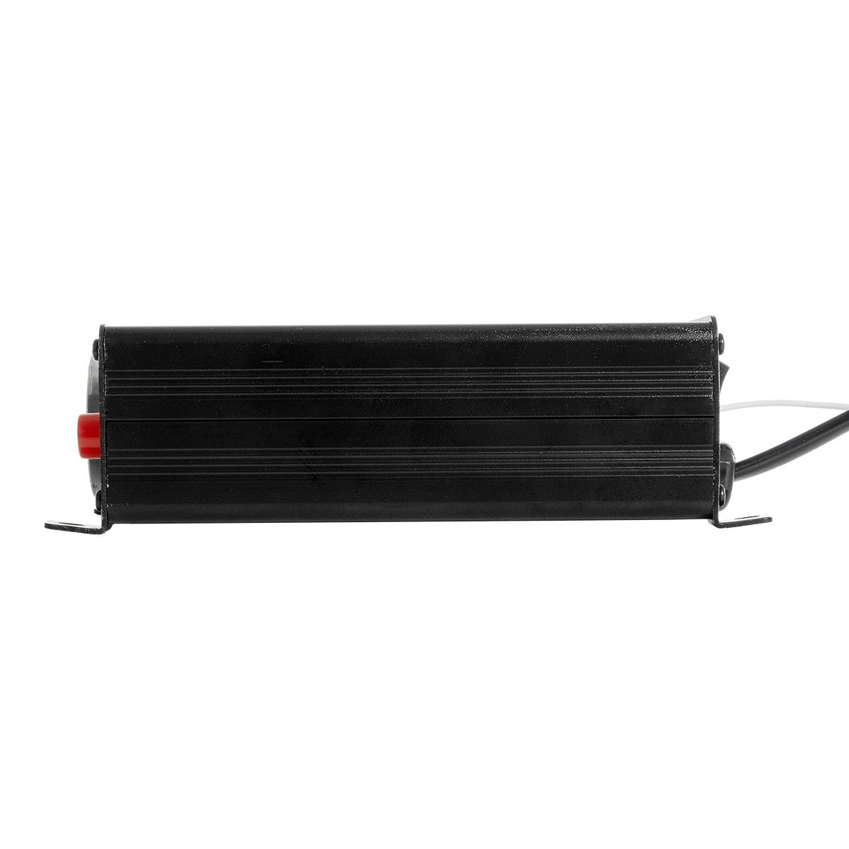 GLOBOSTAR® LUMOFIBRA 79613 Κιτ Συστήματος Οπτικής Ίνας με 150τεμ Φ1mm x Μ200cm & RF Ασύρματο Χειριστήριο LED 5W 200lm 1° AC 220-240V IP20 Πολύχρωμο RGB - Μ11.5 x Π9 x Υ4cm - 2 Χρόνια Εγγύηση - ledmania.gr