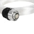 GLOBOSTAR® LUMOFIBRA 79613 Κιτ Συστήματος Οπτικής Ίνας με 150τεμ Φ1mm x Μ200cm & RF Ασύρματο Χειριστήριο LED 5W 200lm 1° AC 220-240V IP20 Πολύχρωμο RGB - Μ11.5 x Π9 x Υ4cm - 2 Χρόνια Εγγύηση - ledmania.gr