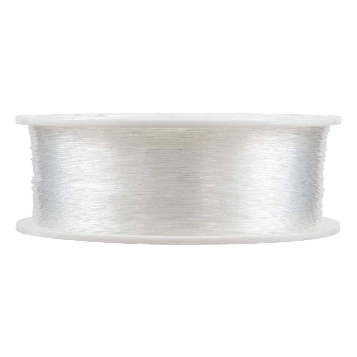 GLOBOSTAR® LUMOFIBRA 79622 Ρολό Οπτικής Ίνας Φ1mm IP68 - Μ15000 x Π0.1 x Υ0.1cm - Ρολό 1500 Μέτρων - ledmania.gr