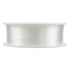 GLOBOSTAR® LUMOFIBRA 79622 Ρολό Οπτικής Ίνας Φ1mm IP68 - Μ15000 x Π0.1 x Υ0.1cm - Ρολό 1500 Μέτρων - ledmania.gr