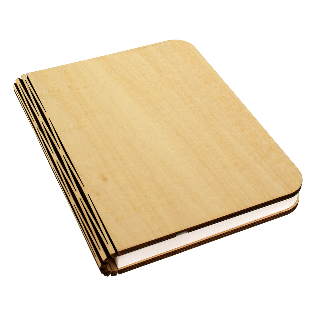 GLOBOSTAR® BOOKDECO 79636 Μοντέρνο Επιτραπέζιο Φωτιστικό Πορτατίφ LED 4W 250lm 180° DC 5V με USB 2.0 & Επαναφορτιζόμενη Μπαταρία Li-ion 3.2V 1000mAh IP20 Πολύχρωμο RGB - Μπεζ - Μ21.5 x Π16.5 x Υ2.2cm - 2 Χρόνια Εγγύηση - ledmania.gr
