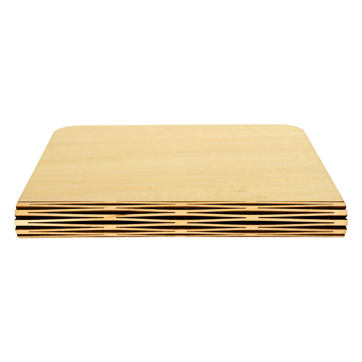 GLOBOSTAR® BOOKDECO 79636 Μοντέρνο Επιτραπέζιο Φωτιστικό Πορτατίφ LED 4W 250lm 180° DC 5V με USB 2.0 & Επαναφορτιζόμενη Μπαταρία Li-ion 3.2V 1000mAh IP20 Πολύχρωμο RGB - Μπεζ - Μ21.5 x Π16.5 x Υ2.2cm - 2 Χρόνια Εγγύηση - ledmania.gr