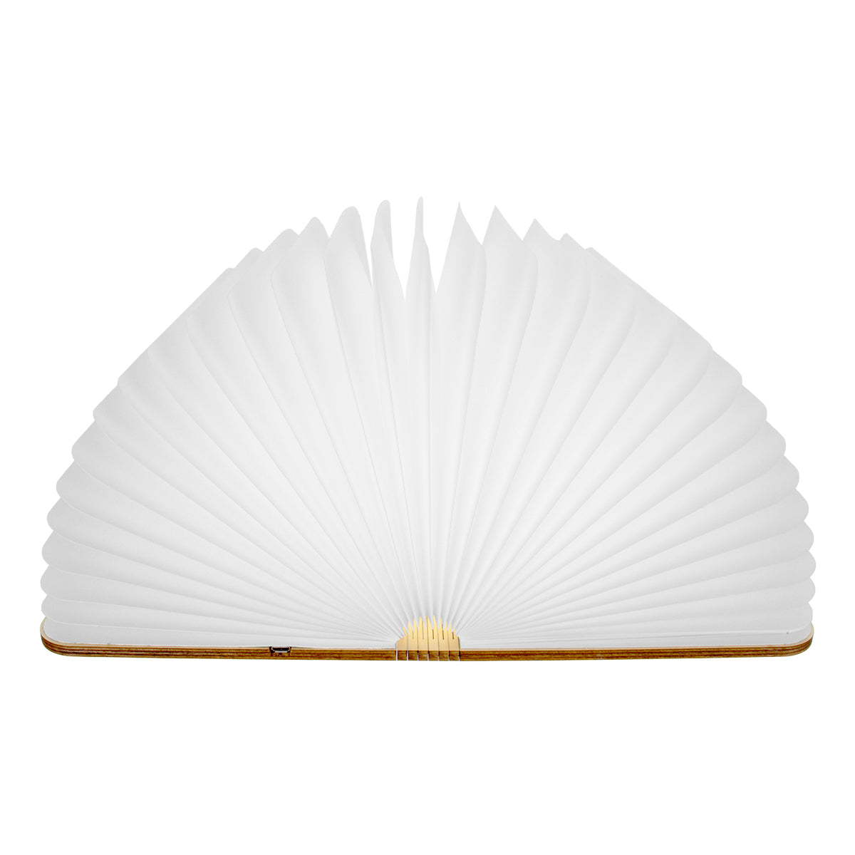 GLOBOSTAR® BOOKDECO 79636 Μοντέρνο Επιτραπέζιο Φωτιστικό Πορτατίφ LED 4W 250lm 180° DC 5V με USB 2.0 & Επαναφορτιζόμενη Μπαταρία Li-ion 3.2V 1000mAh IP20 Πολύχρωμο RGB - Μπεζ - Μ21.5 x Π16.5 x Υ2.2cm - 2 Χρόνια Εγγύηση - ledmania.gr
