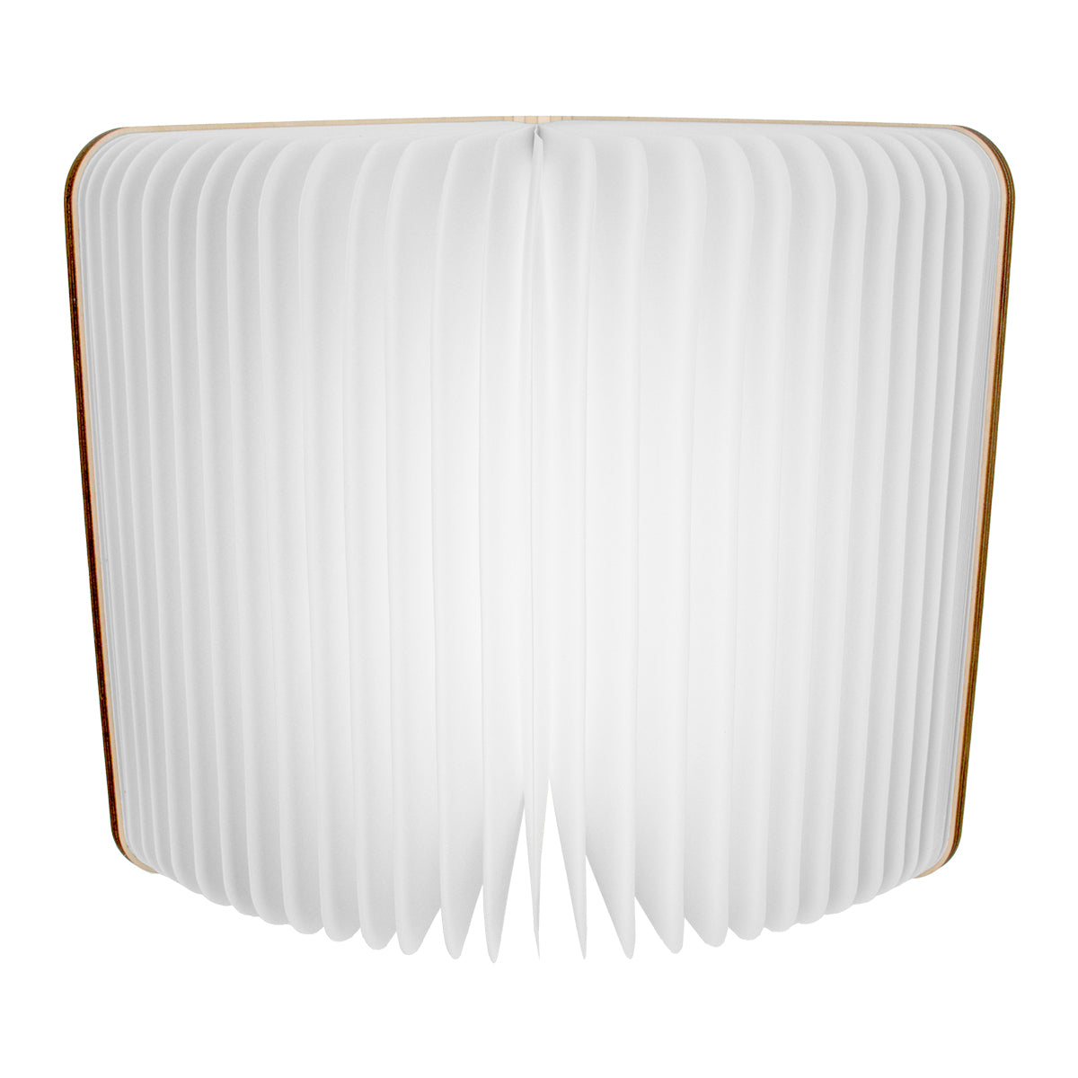 GLOBOSTAR® BOOKDECO 79636 Μοντέρνο Επιτραπέζιο Φωτιστικό Πορτατίφ LED 4W 250lm 180° DC 5V με USB 2.0 & Επαναφορτιζόμενη Μπαταρία Li-ion 3.2V 1000mAh IP20 Πολύχρωμο RGB - Μπεζ - Μ21.5 x Π16.5 x Υ2.2cm - 2 Χρόνια Εγγύηση - ledmania.gr