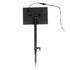 GLOBOSTAR® TWILIGHT 79669 Μοντέρνο Φωτιστικό Κήπου Γιρλάντα 14.5m με 50 Λάμπες LED 30W 2700lm 360° DC 3.7V με Ενσωματωμένο Φωτοβολταϊκό Panel 5.5V 5W & Επαναφορτιζόμενη Μπαταρία Li-ion 3.7V 3x18650 6600mAh Αδιάβροχο IP65 Θερμό Λευκό 2700Κ Dimmable - Sa... - ledmania.gr