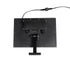 GLOBOSTAR® TWILIGHT 79669 Μοντέρνο Φωτιστικό Κήπου Γιρλάντα 14.5m με 50 Λάμπες LED 30W 2700lm 360° DC 3.7V με Ενσωματωμένο Φωτοβολταϊκό Panel 5.5V 5W & Επαναφορτιζόμενη Μπαταρία Li-ion 3.7V 3x18650 6600mAh Αδιάβροχο IP65 Θερμό Λευκό 2700Κ Dimmable - Sa... - ledmania.gr